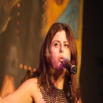Nathalie handal sur yala.fm